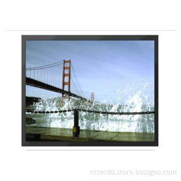 HD Professional CCTV Monitor 24" , TFT LCD Monitor , Best R